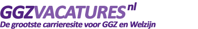 GGZvacatures.nl