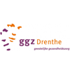GGZ Drenthe