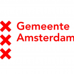 Gemeente Amsterdam