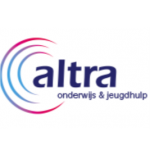 Altra