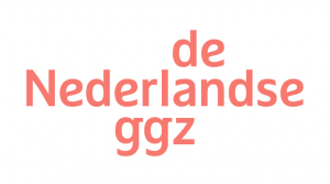 de-Nederlandse-ggz_basislogo_RGB