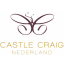 Castle Craig Nederland