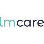 lmcare