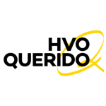 HVO-Querido