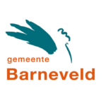Gemeente Barneveld