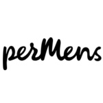 www.permens.nl