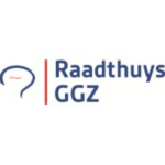 Raadthuys GGZ