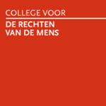 College voor de Rechten van de Mens