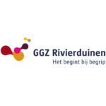 GGZ Rivierduinen