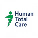 HumanTotalCare