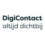 DigiContact