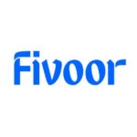 Fivoor