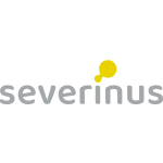 Severinus