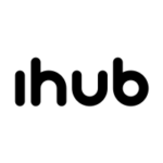 iHub