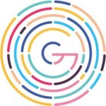 GGnet