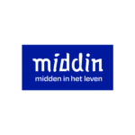 Middin