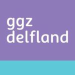 GGZ Delfland