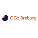 GGZ Breburg