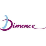 Dimence