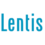 Lentis