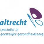 Altrecht