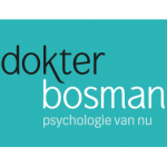 Dokter Bosman Zutphen