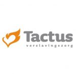 Tactus