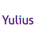 Yulius