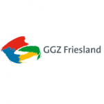 GGZ Friesland