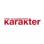 Karakter