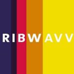 RIBW Arnhem & Veluwe Vallei