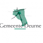 Gemeente Deurne