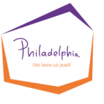 Stichting Philadelphia Zorg