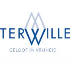 Terwille