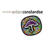 Stichting Anton Constandse
