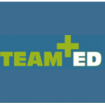 TEAM ED