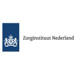 Zorginstituut Nederland
