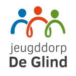 Stichting Jeugddorp De Glind