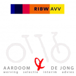 RIBW Arnhem & Veluwe Vallei via Aardoom & de Jong