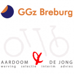 GGZ Breburg via Aardoom & de Jong
