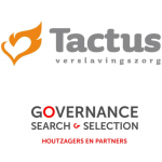 Tactus via Governance Search