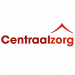 Centraalzorg