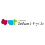 gemeente Súdwest-Fryslân