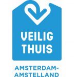 Veilig Thuis Amsterdam-Amstelland