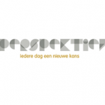 Perspektief