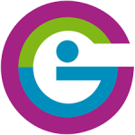 Centrum voor Jeugd en Gezin (CJG) in Capelle aan den IJssel