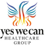 Yes We Can Clinics