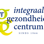 Integraal Gezondheids Centrum