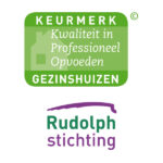 Keurmerk gezinshuizen
