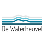 De Waterheuvel